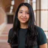Mindy Aguilar